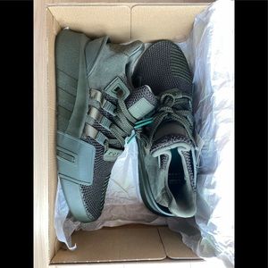 BRAND NEW Adidas Originals EQT Basketball ADV
